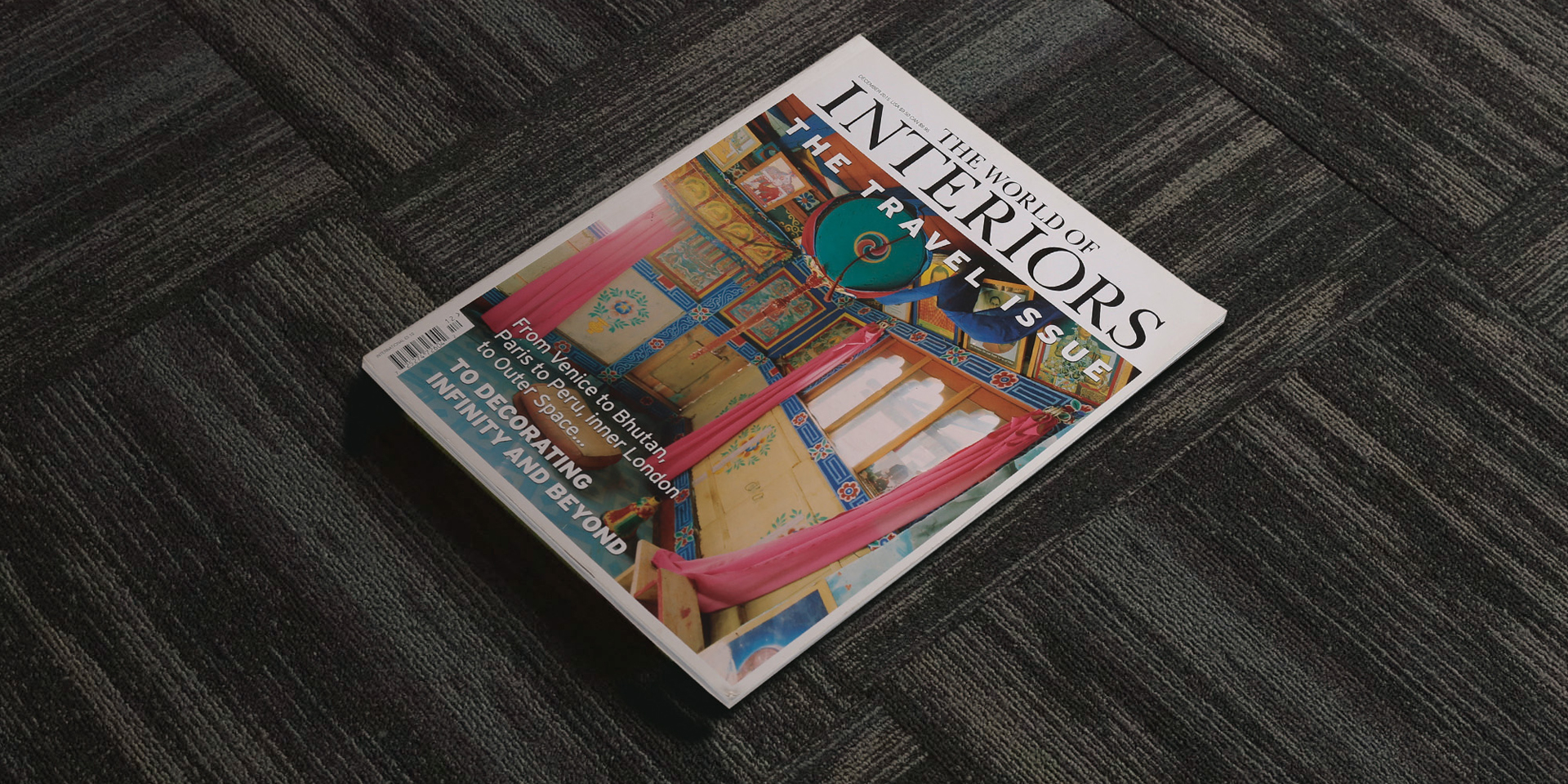 蘇州綠寶公司塊毯有限公司