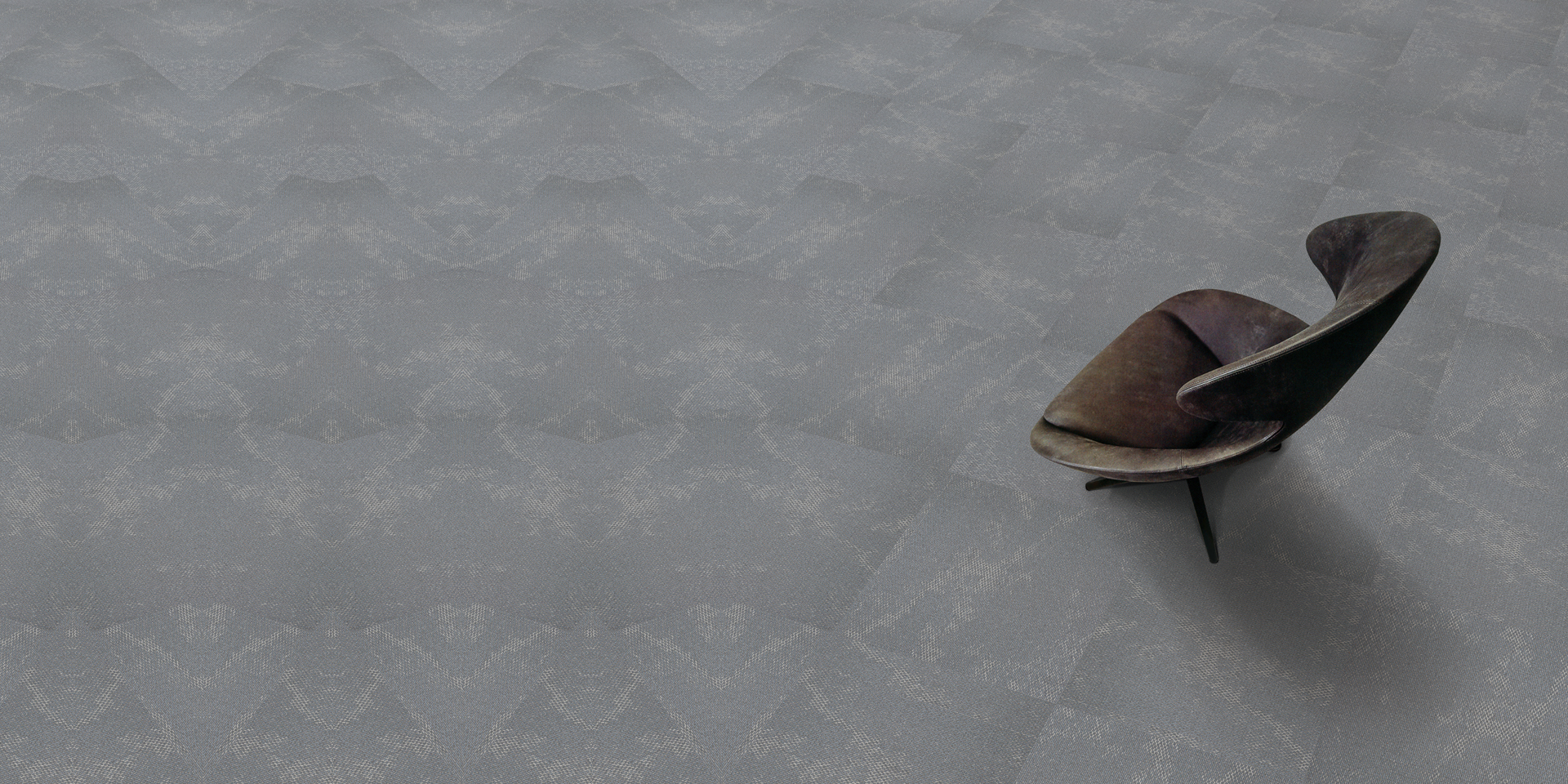 蘇州綠寶公司塊毯有限公司