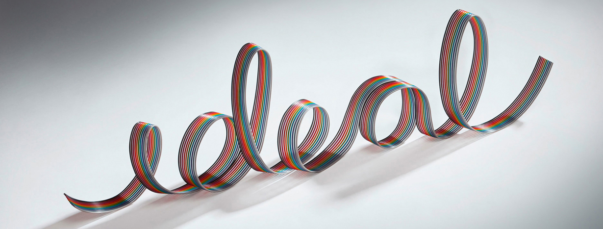 1687328594212510.jpg 未標(biāo)題-4.jpg