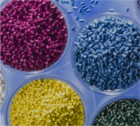 1687492689502704.jpg 未標(biāo)題-6.jpg