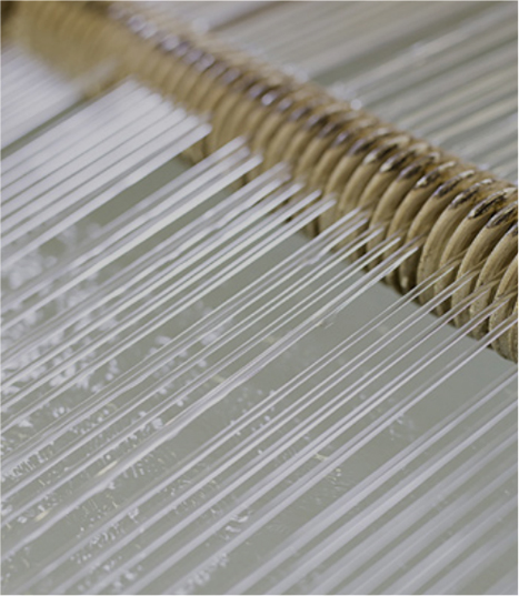 1687492694188727.jpg 未標(biāo)題-7.jpg