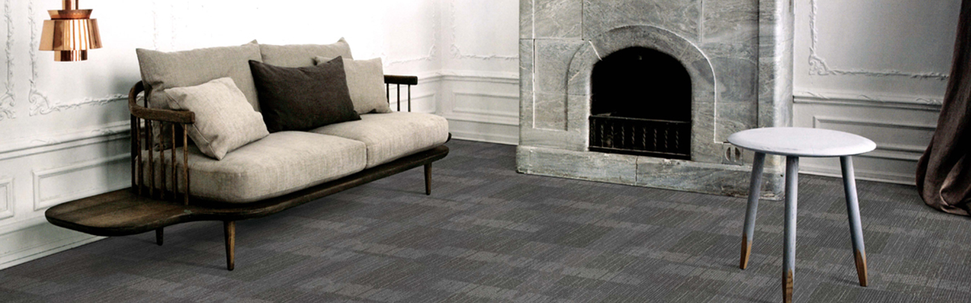 1689061920188170.jpg gt600.4.jpg