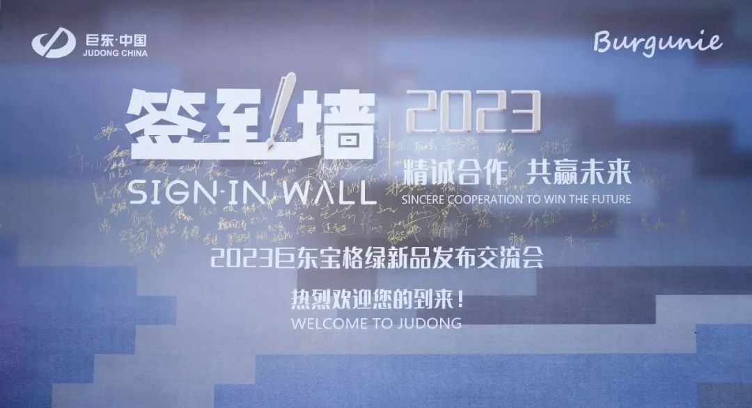 1692071399592841.jpg 640.jpg