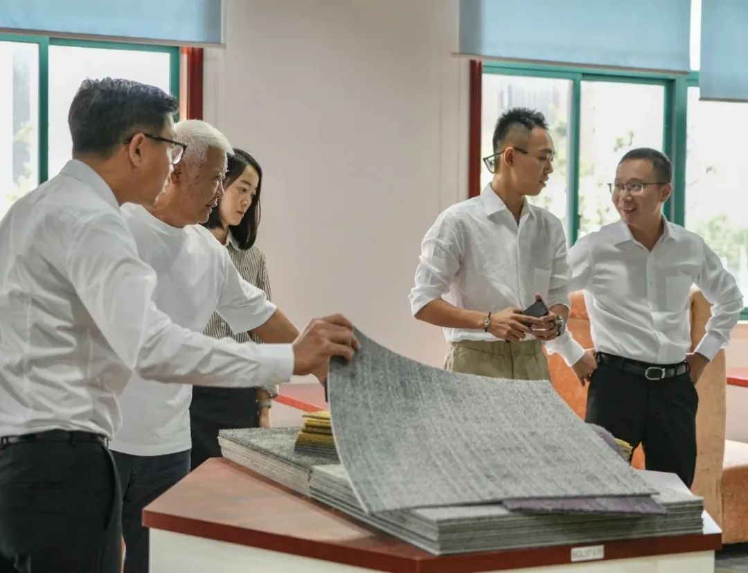 1692071459334355.jpg 640.jpg