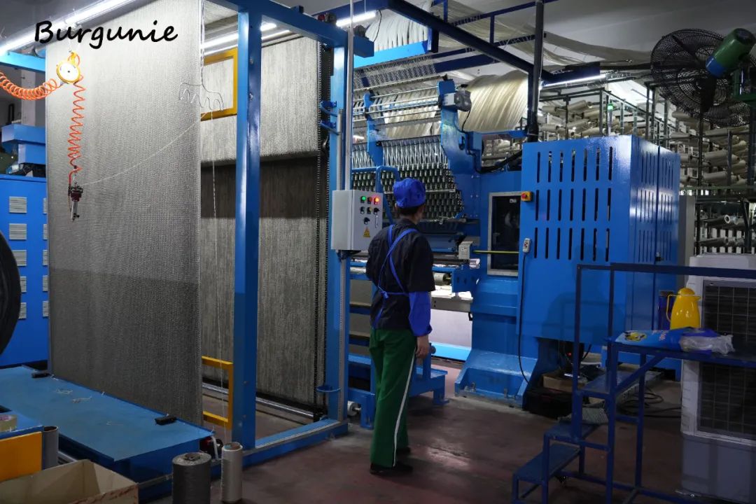 1692071523270549.jpg 640.jpg