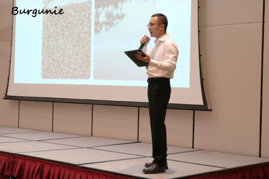 1692072897190784.jpg 6640.jpg