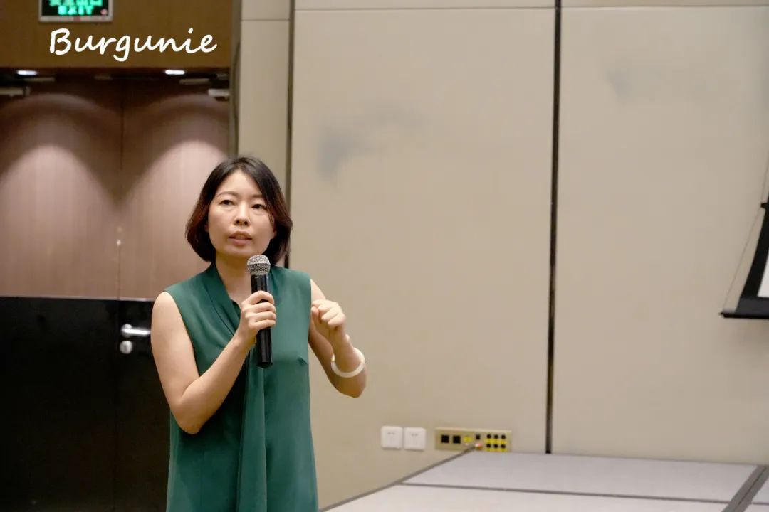 1692072915540363.jpg 7640.jpg