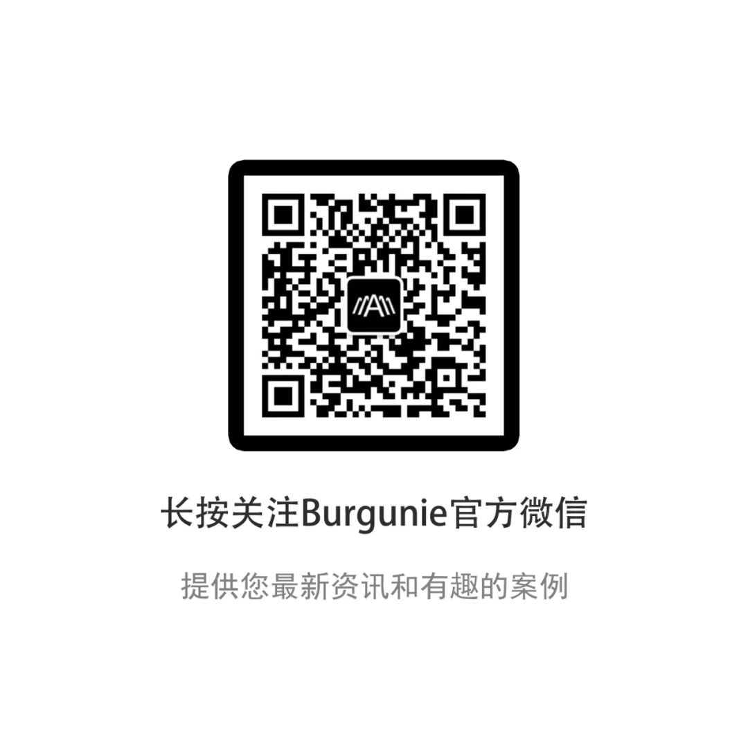 1692073034957300.jpg 6640.jpg