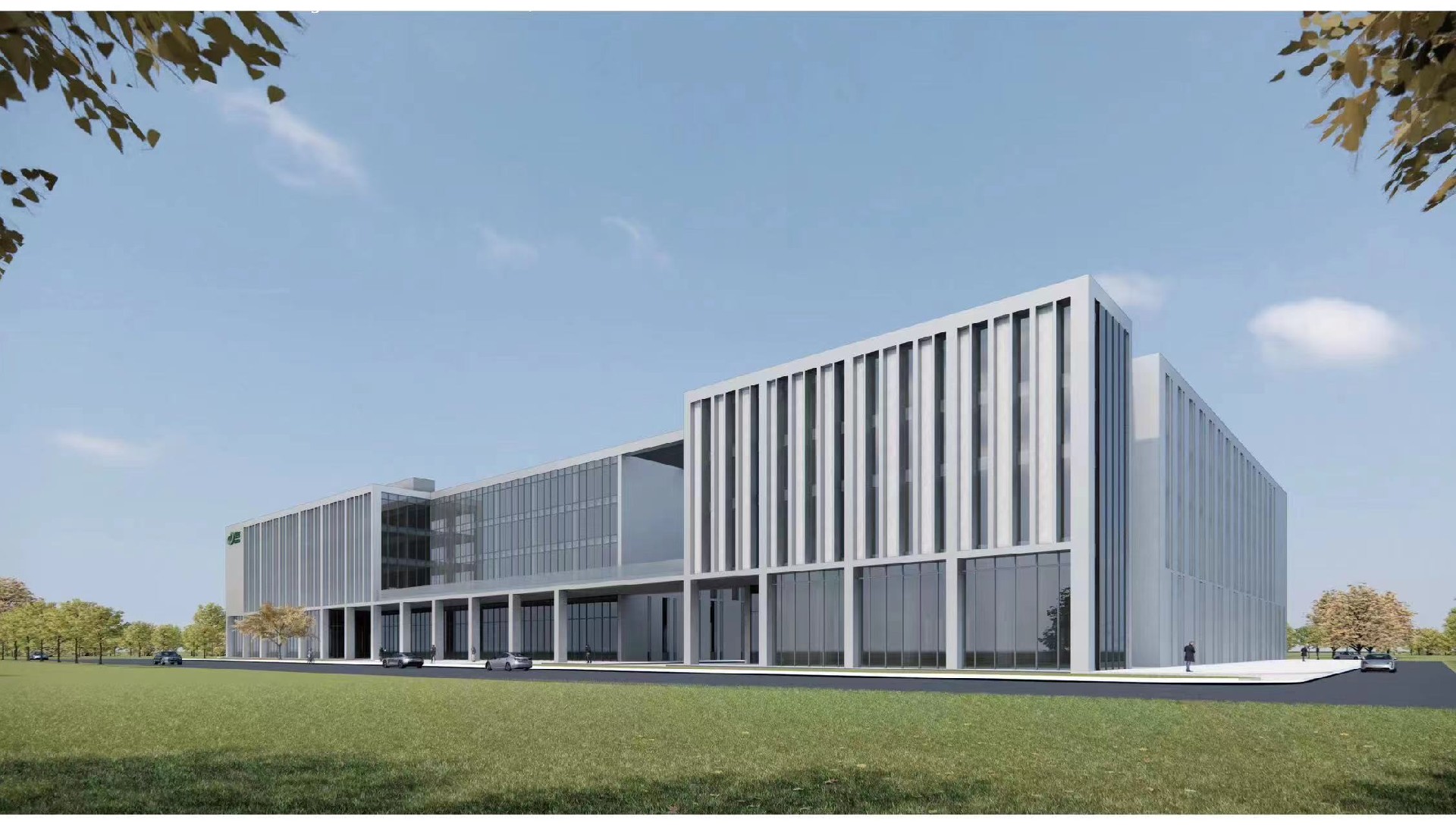 1694954142200829.jpg 微信圖片_20230917202822.jpg