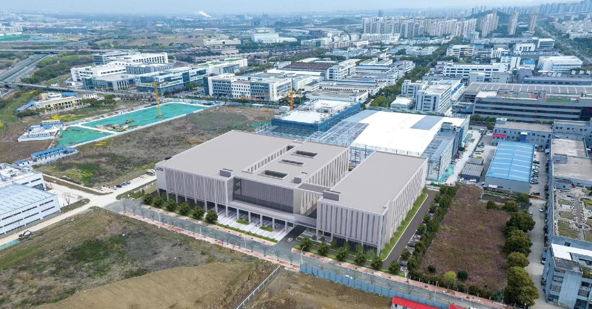 1694954244117852.jpg 微信圖片_20230917202828.jpg